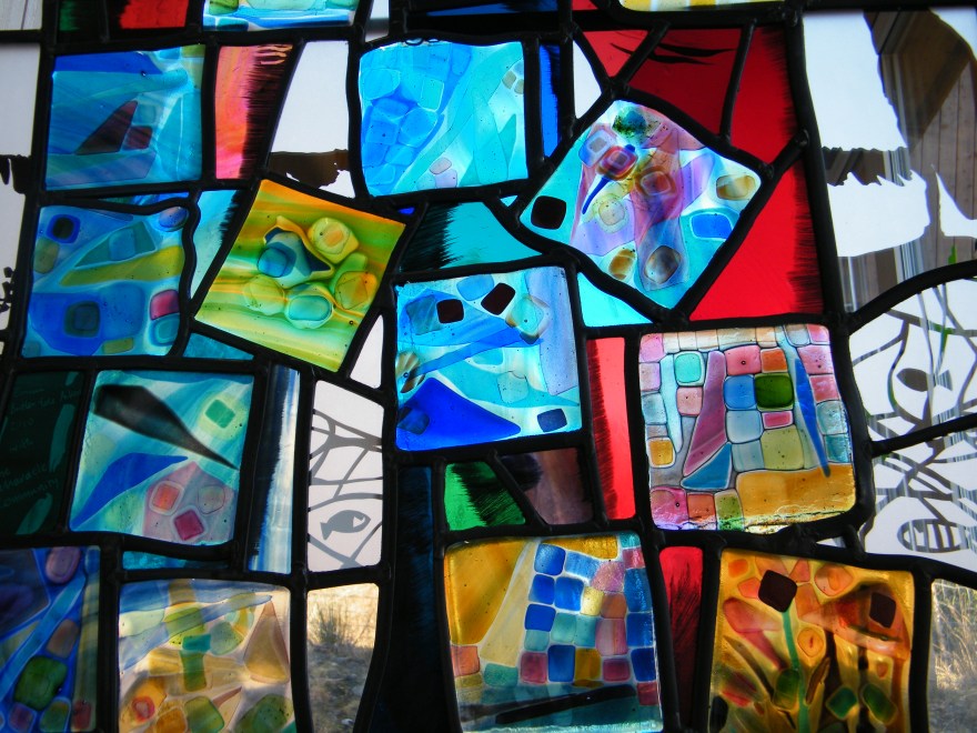 birch jewels detail 2