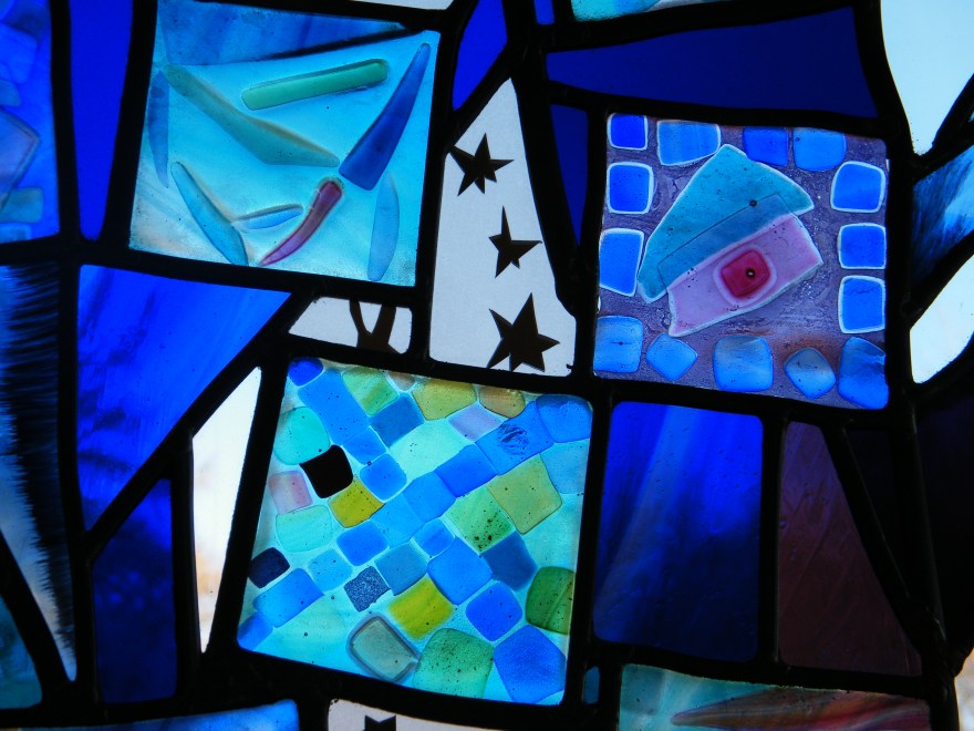 birch jewels detail 4