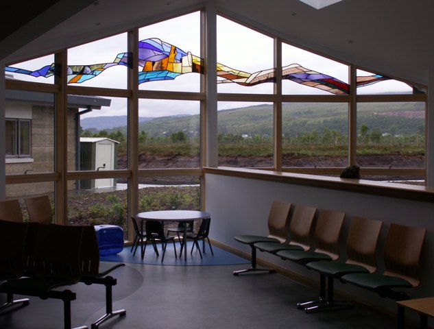 KONICA MINOLTA DIGITAL CAMERA